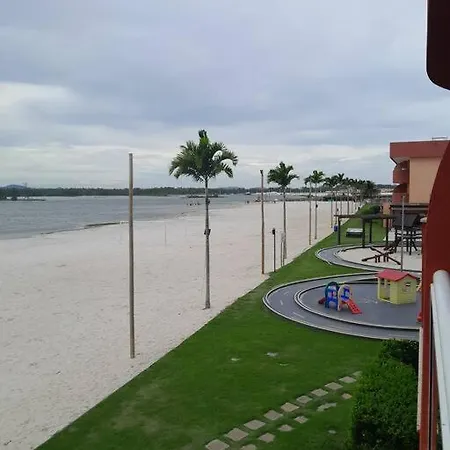 Apartamento Arraial do Cabo-2